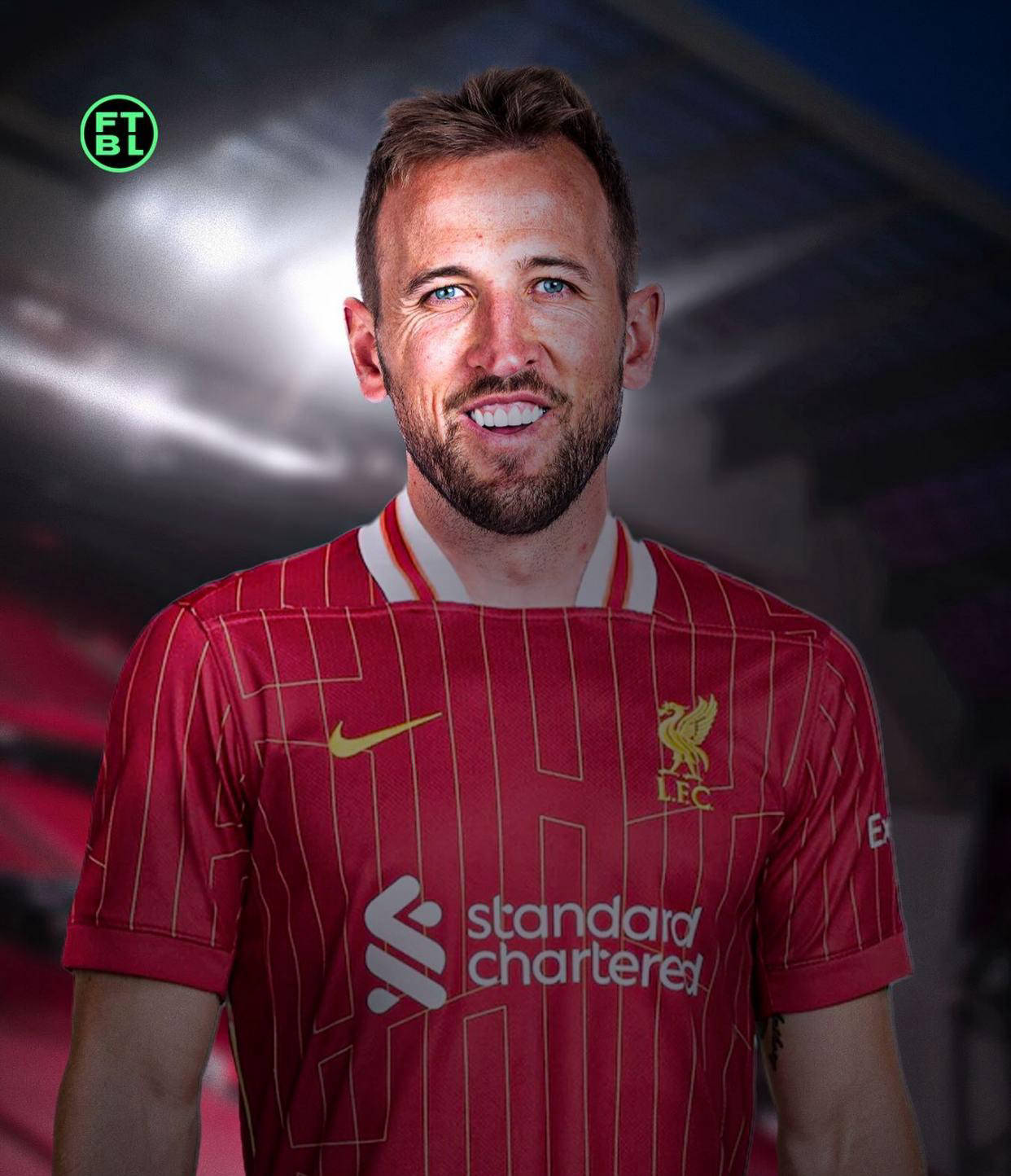 最初的国际 最初的国际