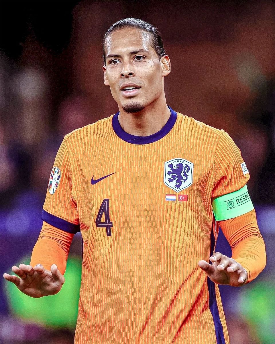 中国女子跨 中国女子跨