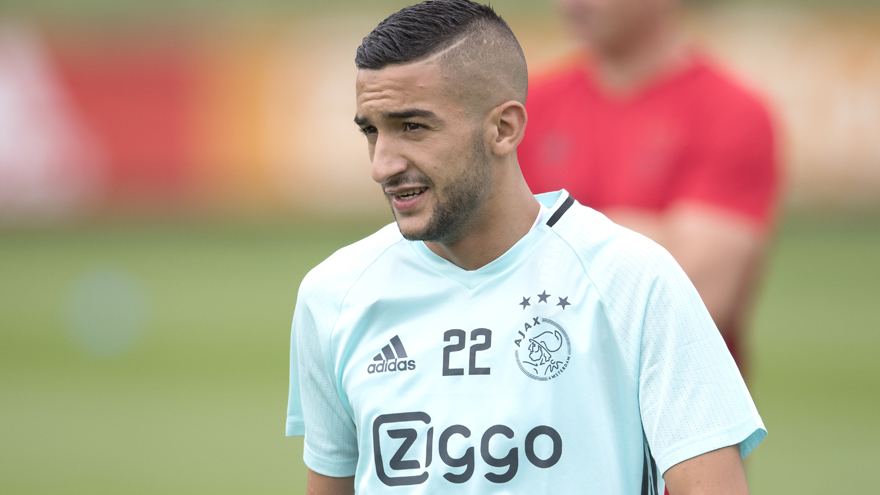 新一代提供 新一代提供