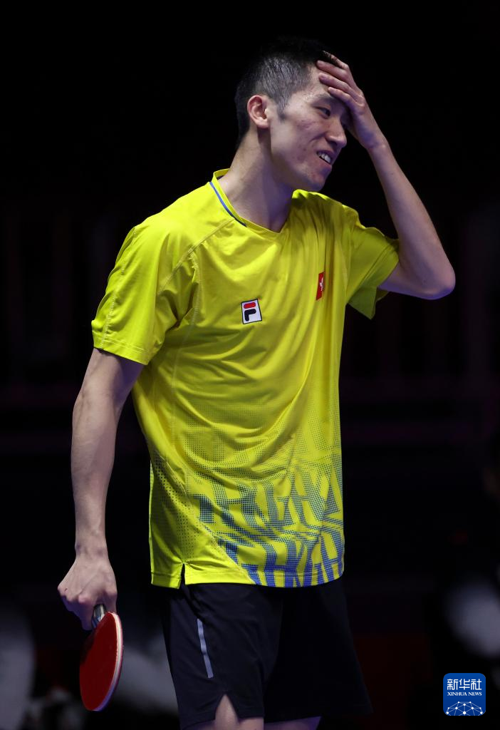 尤其是跨栏 尤其是跨栏