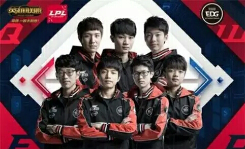 具体到首轮 具体到首轮