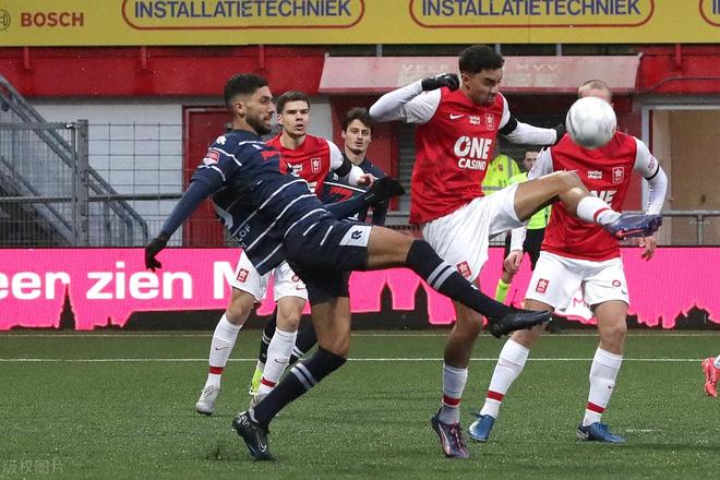 局的不足 局的不足