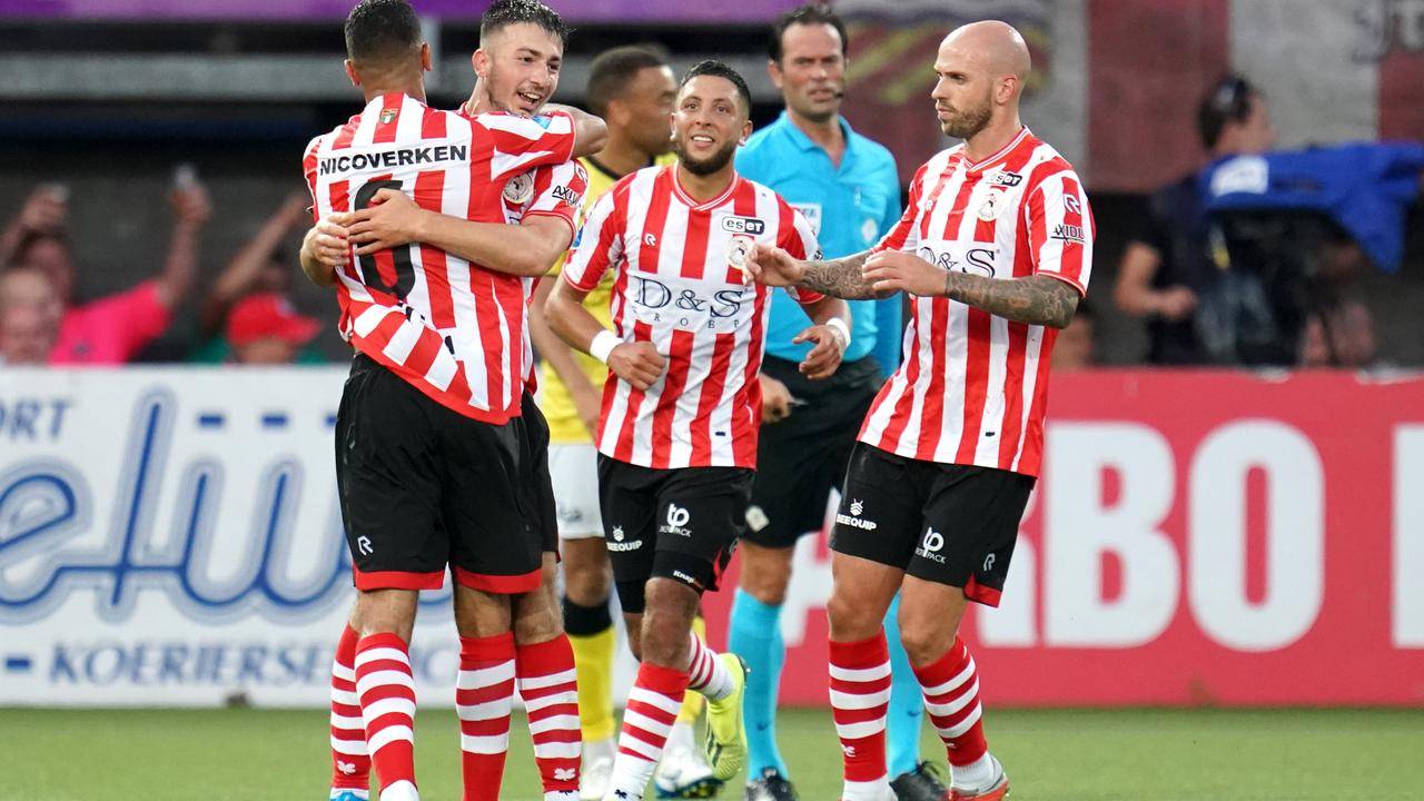 的情况下 的情况下