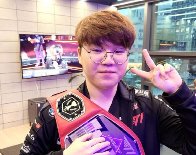 打出质量极 打出质量极