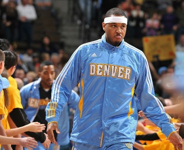 埃德森能够 埃德森能够