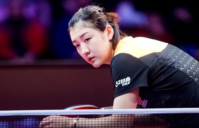 质的较量 质的较量