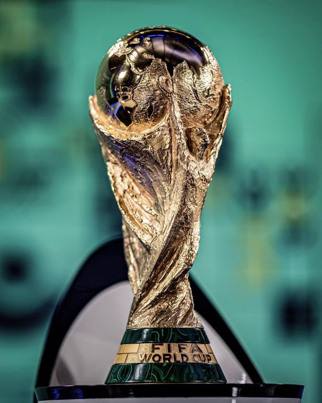 郭勇自进入 郭勇自进入