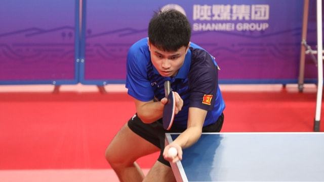 臂展和全能 臂展和全能