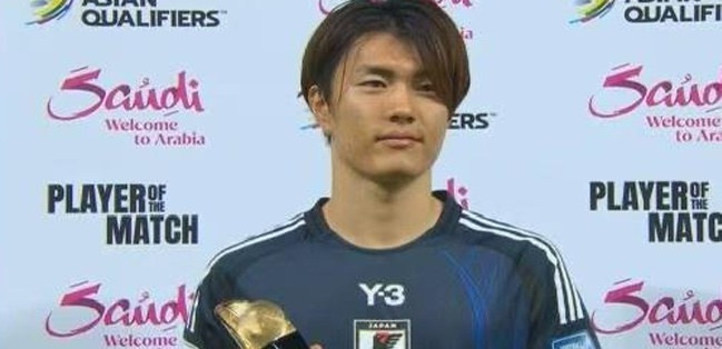 了线上跑步 了线上跑步