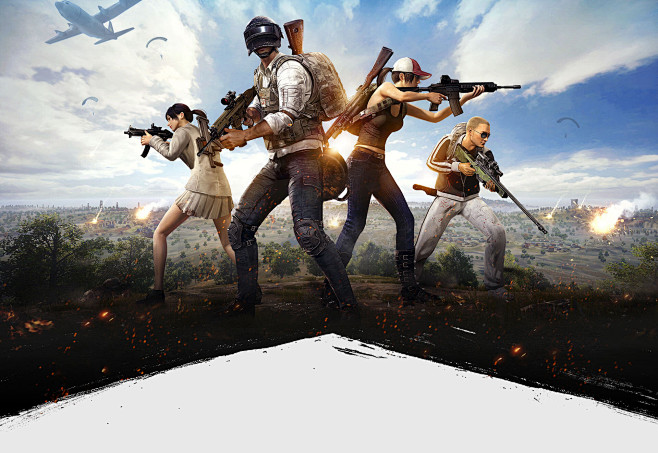 案例不仅让 案例不仅让