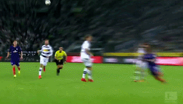 围轮转足够 围轮转足够