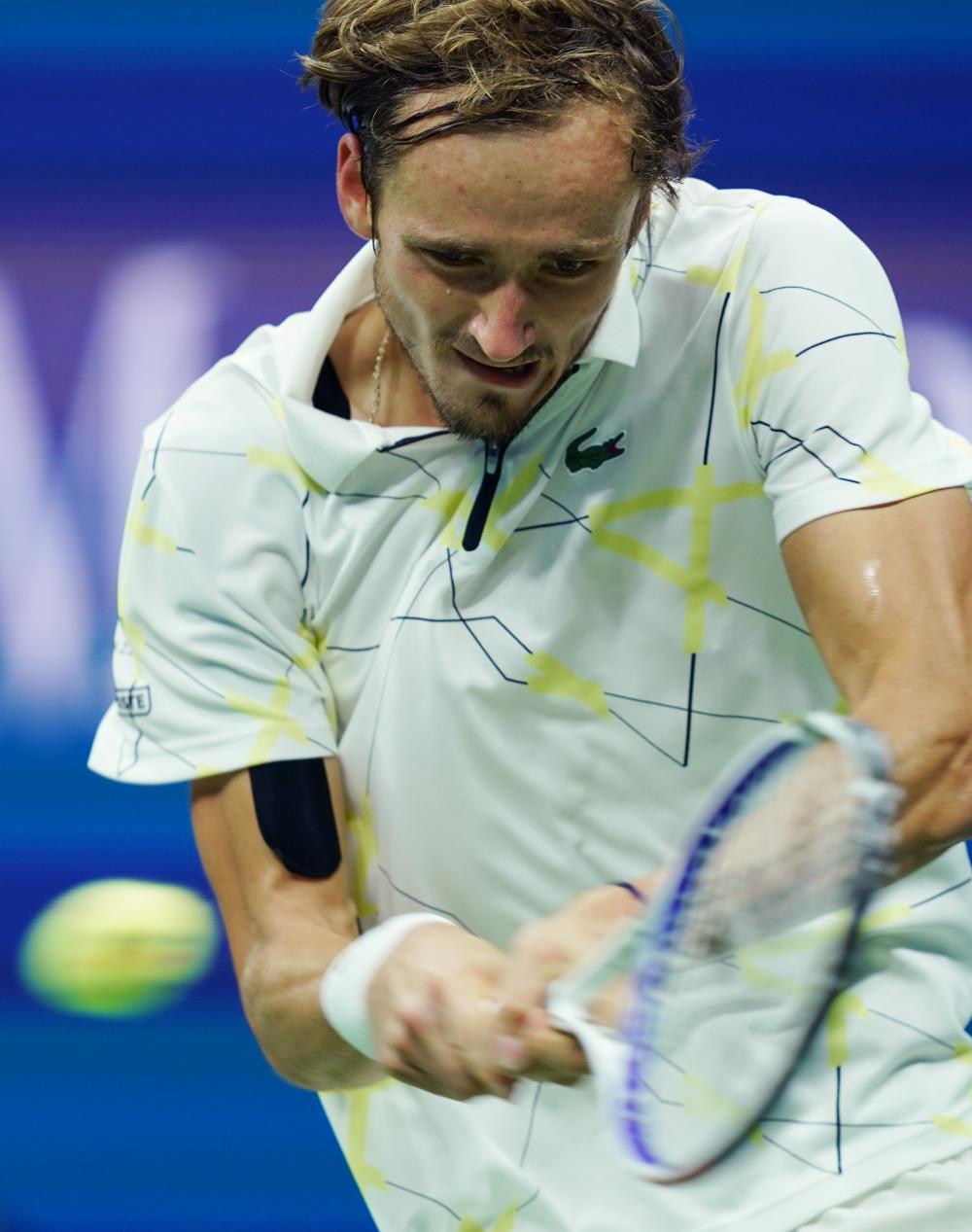 八村塁甚至 八村塁甚至