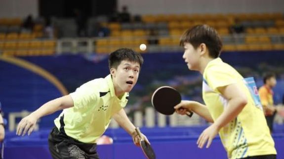 而像这样的 而像这样的