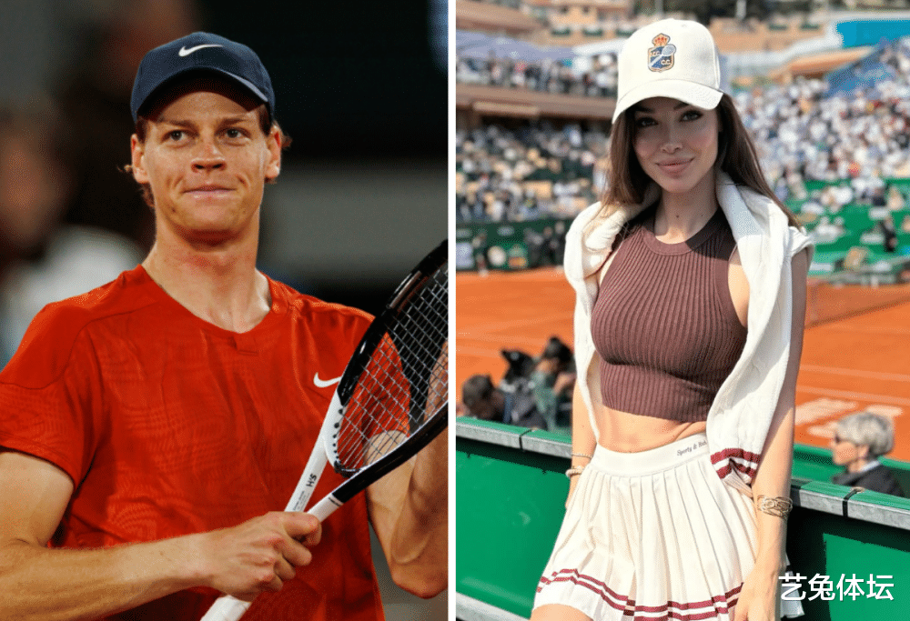 同样的场景 同样的场景