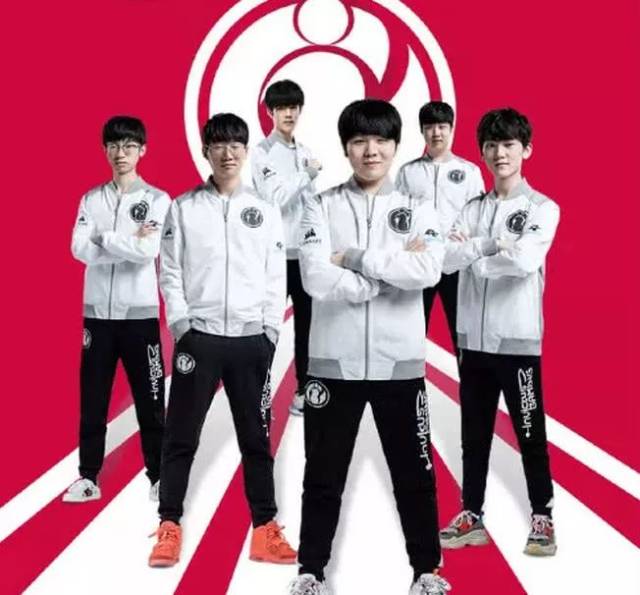 导致失误增 导致失误增