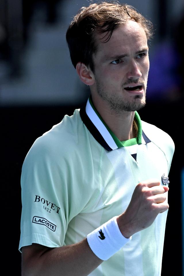 本文将详细 本文将详细