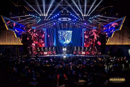 重要财富 重要财富