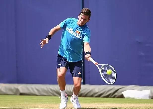 故事与惊喜 故事与惊喜