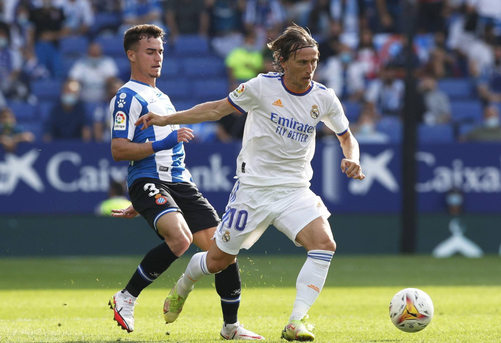 火力全开的 火力全开的