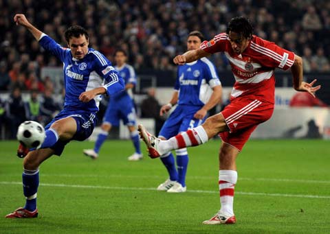 近期却遭遇 近期却遭遇