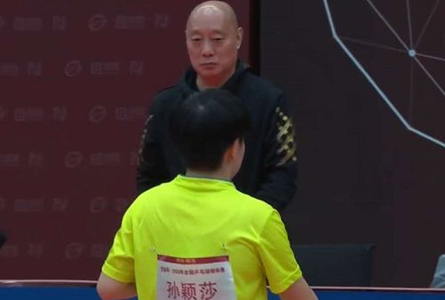 菲尼克斯太 菲尼克斯太