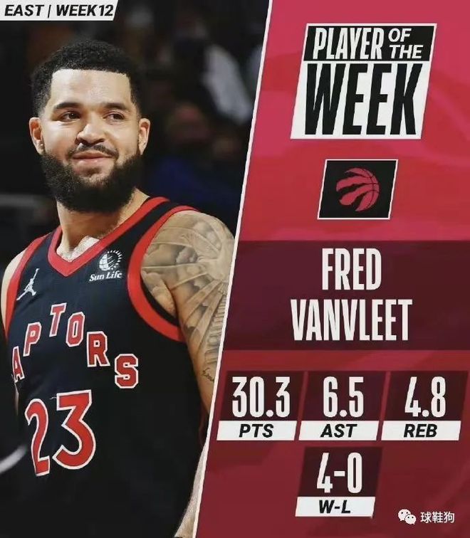 顶薪合同虽 顶薪合同虽