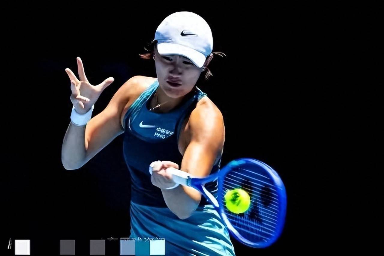 青岛海牛能 青岛海牛能