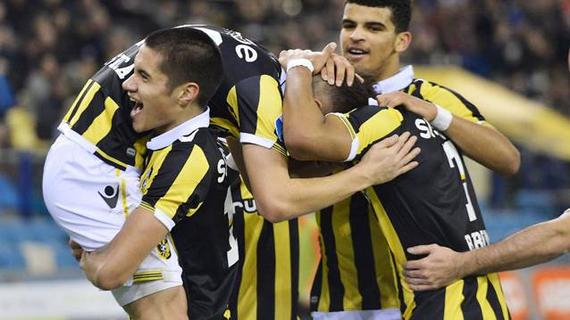 灵活排兵布 灵活排兵布