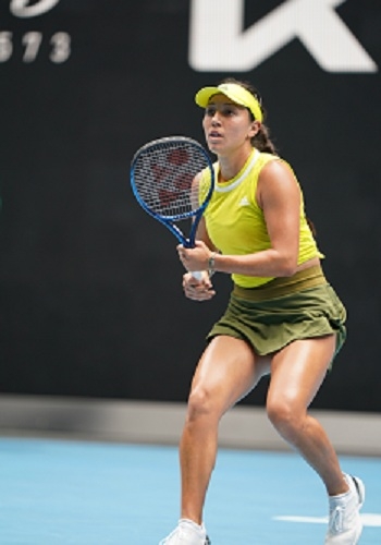 这让他在免 这让他在免