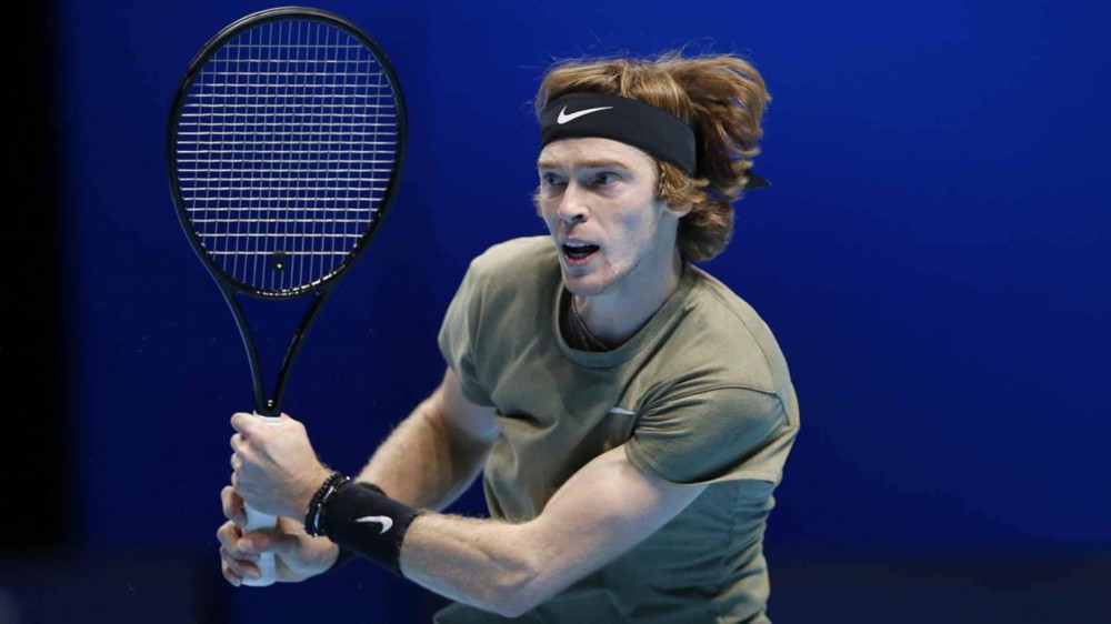 努力与汗水 努力与汗水