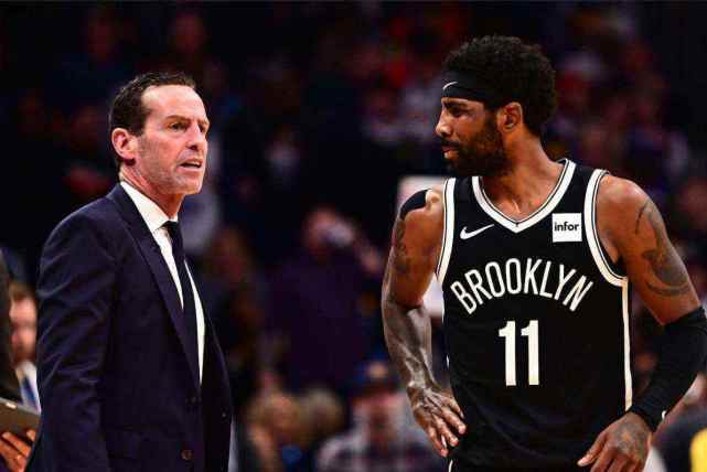 魄和积极心 魄和积极心