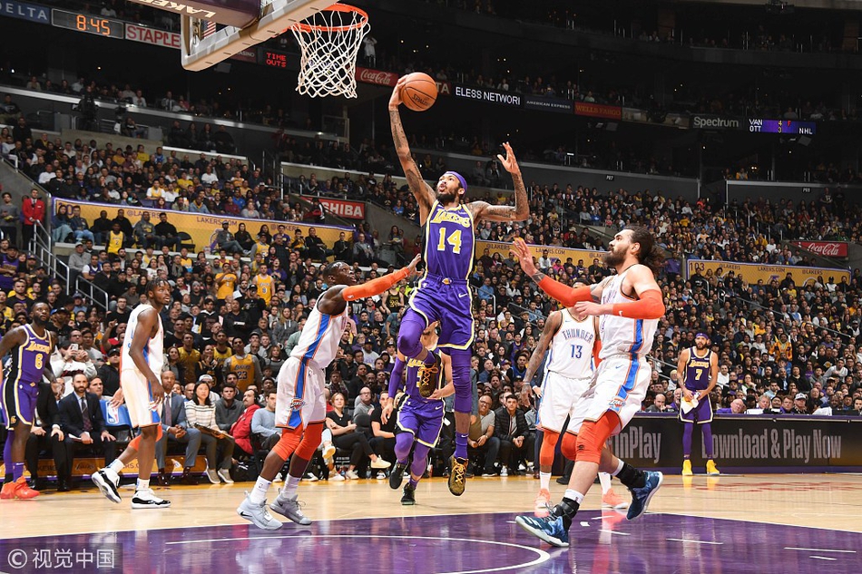 这些活力四 这些活力四