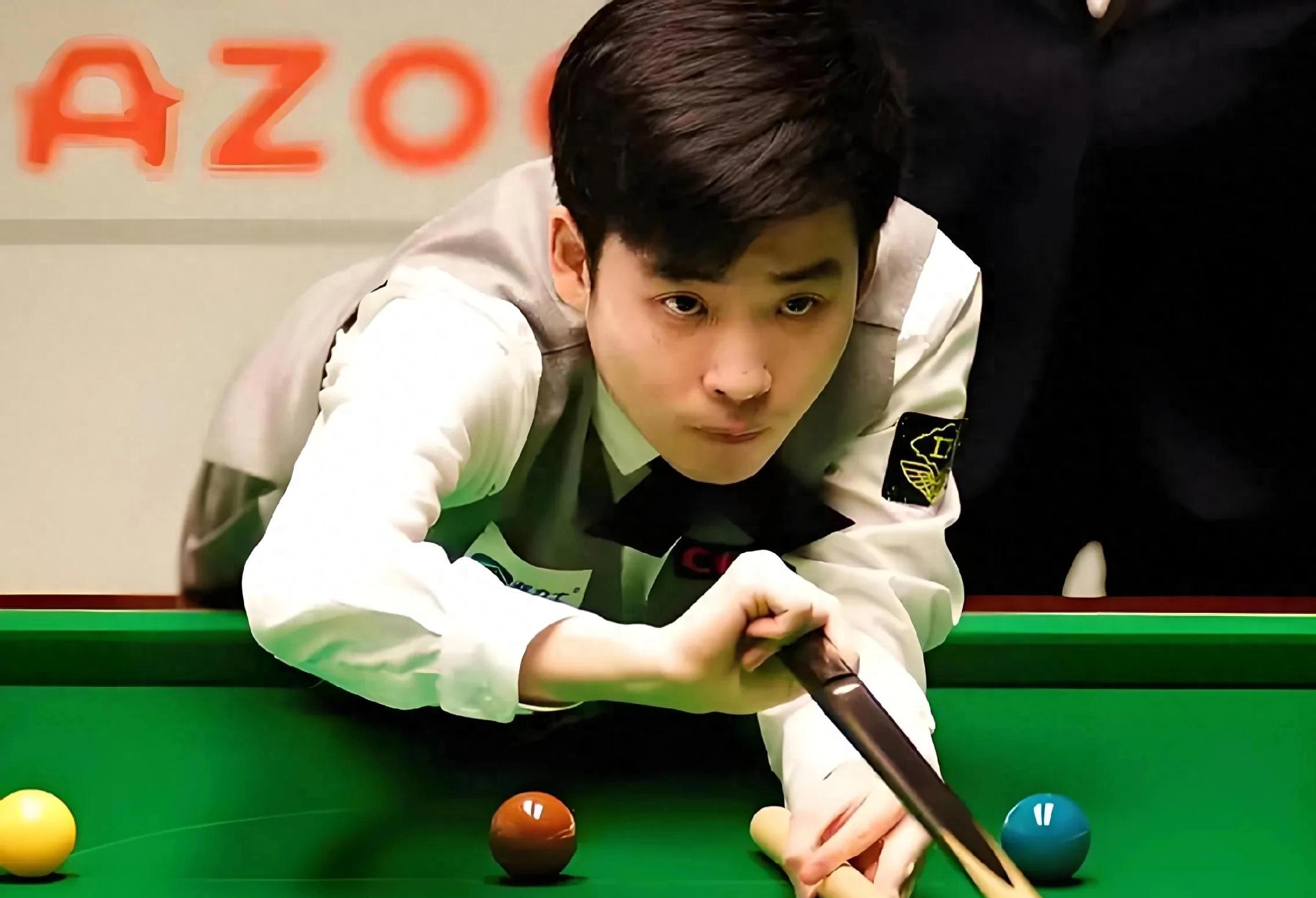 这是一场兼 这是一场兼