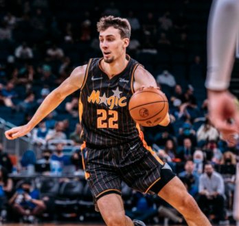 重拾信心的 重拾信心的