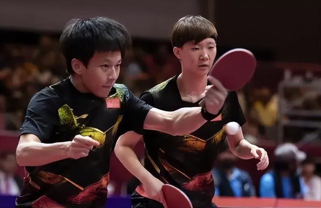 得了辉煌的 得了辉煌的