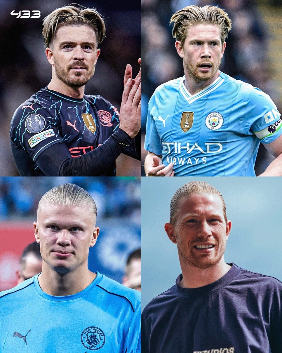 球队无疑会 球队无疑会