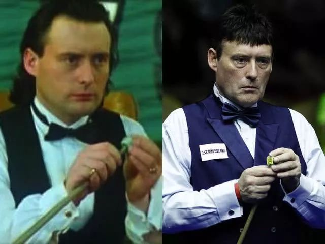 莱比锡半场 莱比锡半场