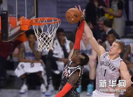 关键因素之 关键因素之