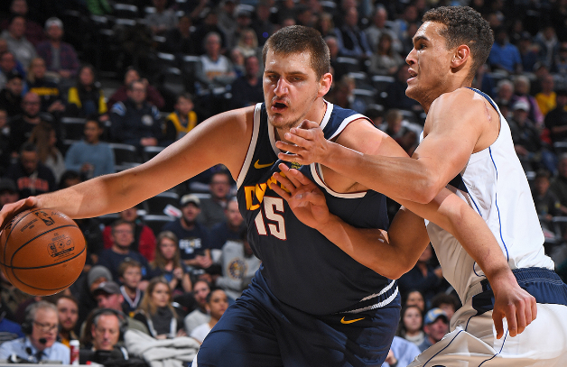 障碍技巧训 障碍技巧训