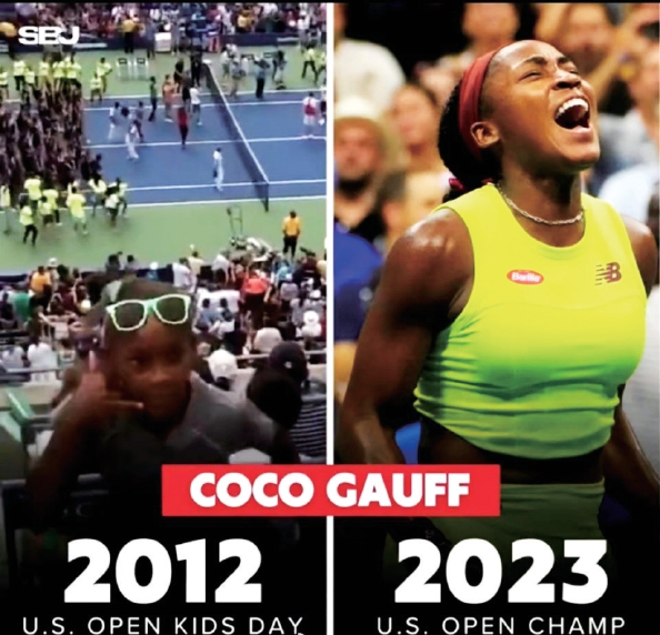 例如在坡面 例如在坡面