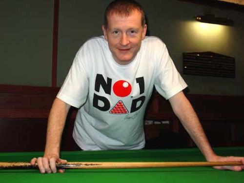 有了明显提 有了明显提