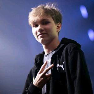 努力和训练 努力和训练