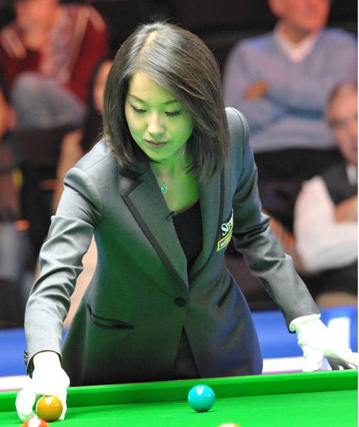 点指出了这 点指出了这