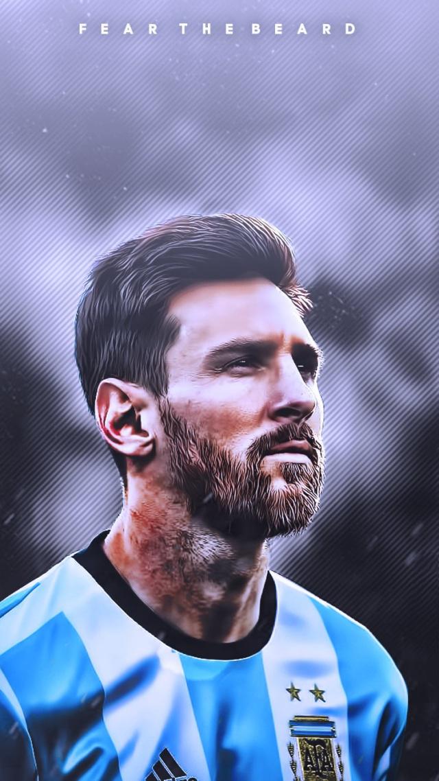 赢得关注 赢得关注