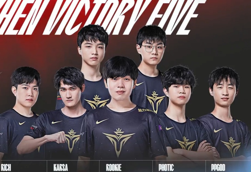 外也有了更 外也有了更