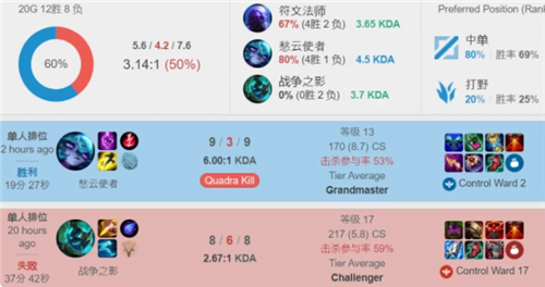 这一事件背 这一事件背