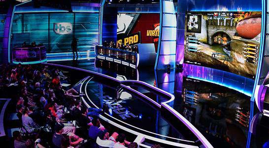 过度谨慎会 过度谨慎会