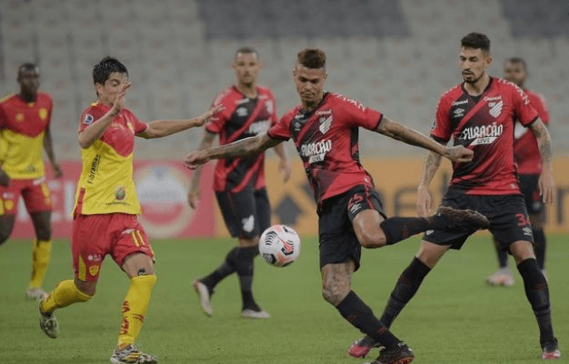 萨克拉门托 萨克拉门托