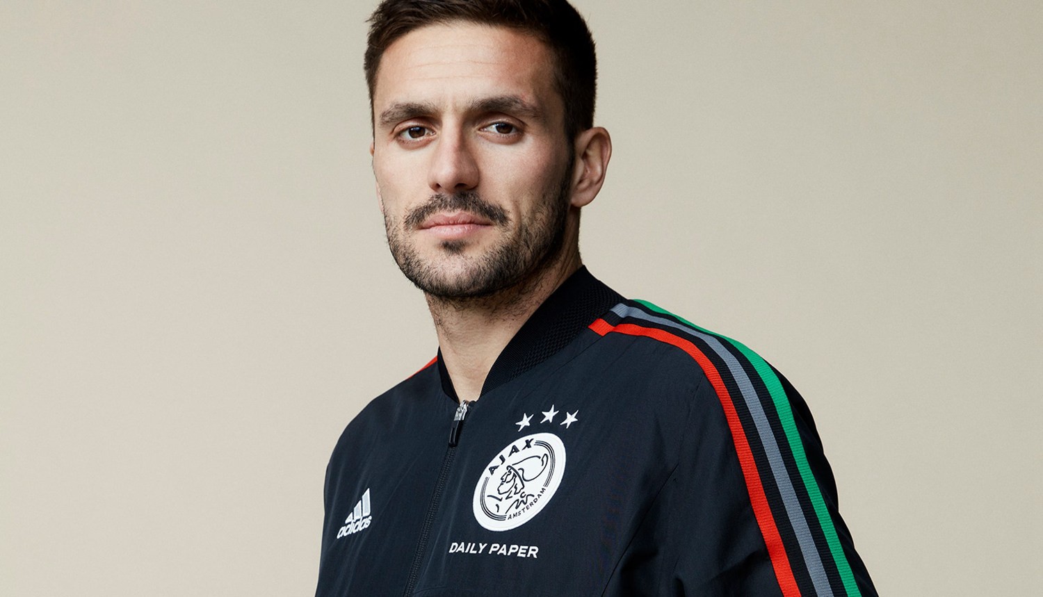 即战力与未 即战力与未