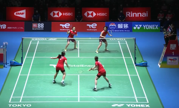 更关乎人员 更关乎人员